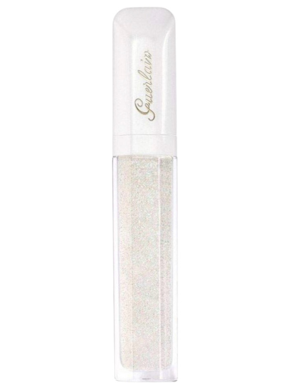 Guerlain Gloss D’Enfer 902 Starry Shimmer Reflets Etoiles Lipgloss